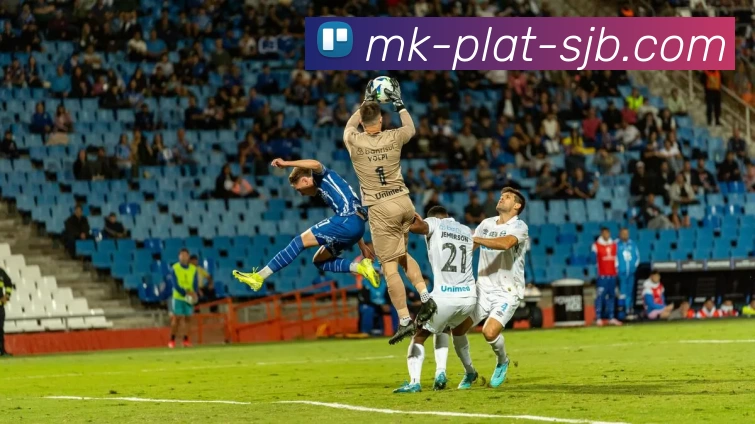 MK平台，MK平台，MK官网，MK综合入口，MK APP发展历程